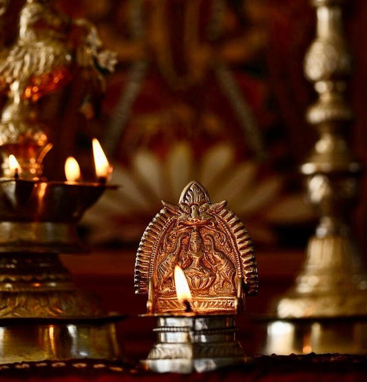 Why Indian Handicrafts Still (and Always Will) Matter in Modern Homes